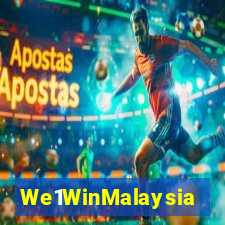 We1WinMalaysia