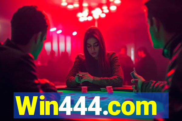 Win444.com