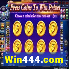 Win444.com