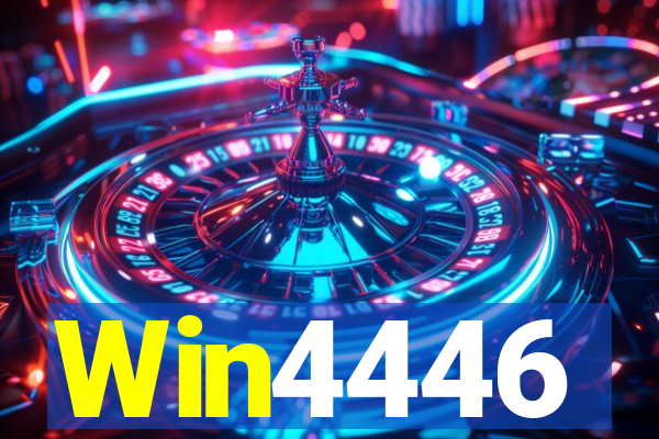 Win4446