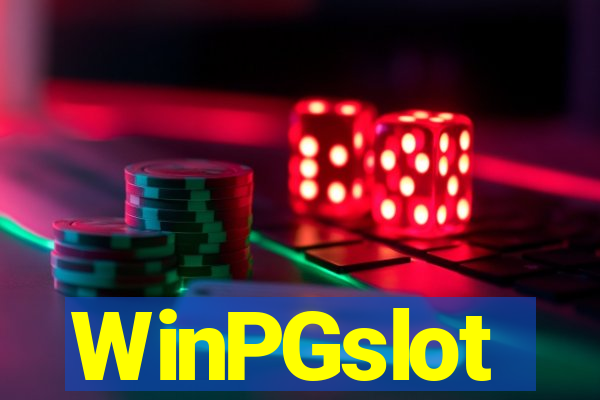 WinPGslot