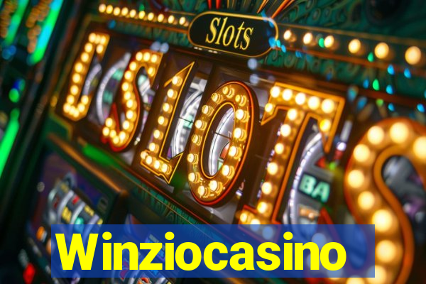 Winziocasino