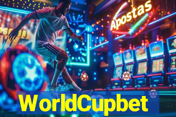 WorldCupbet