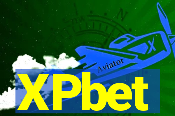 XPbet