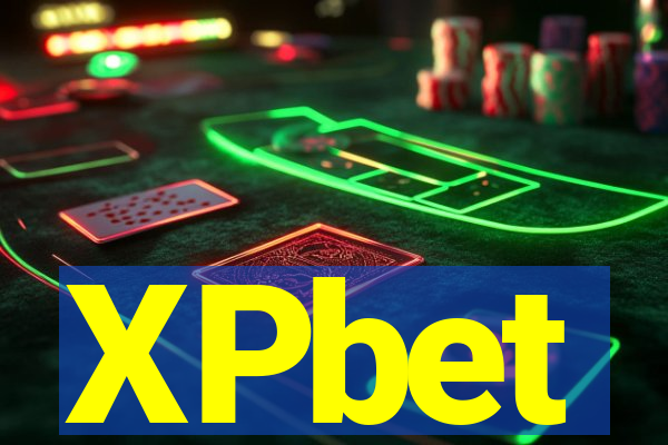 XPbet