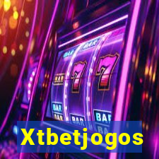 Xtbetjogos