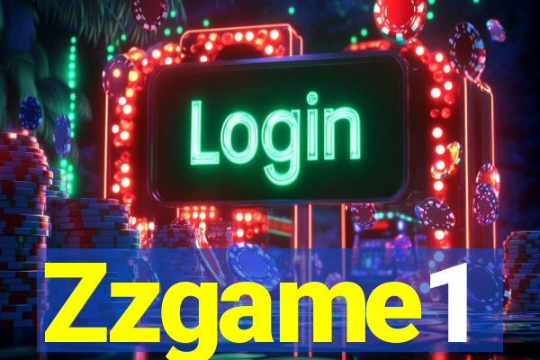 Zzgame1