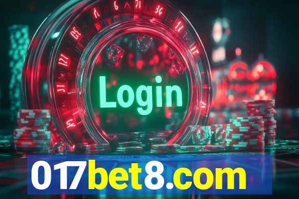 017bet8.com