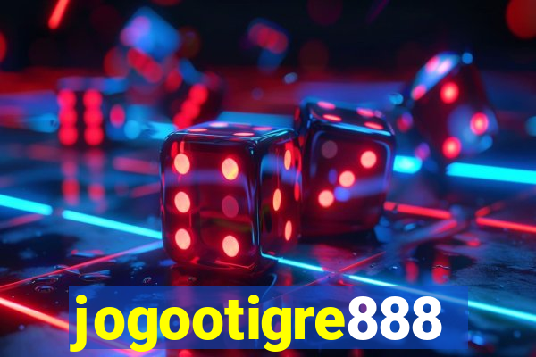 jogootigre888