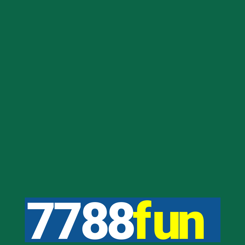 7788fun