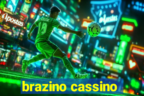 brazino cassino