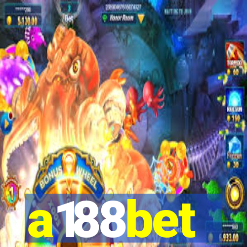 a188bet