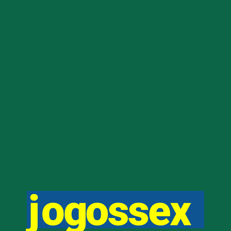 jogossex