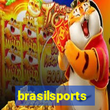 brasilsports