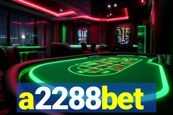 a2288bet