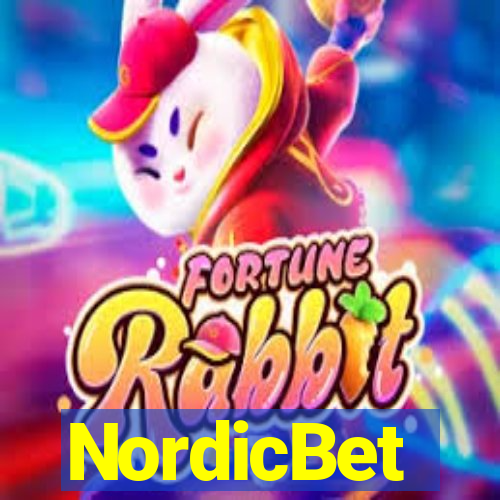 NordicBet