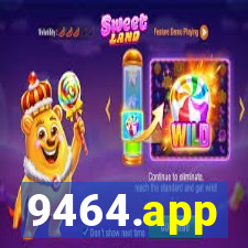 9464.app