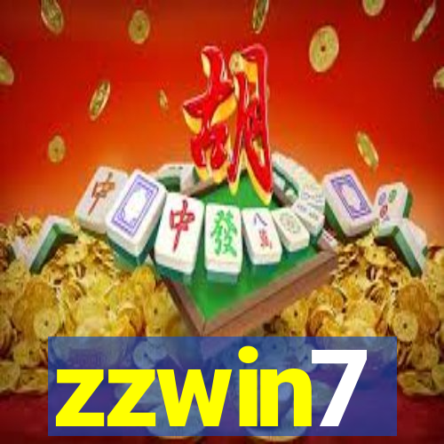 zzwin7