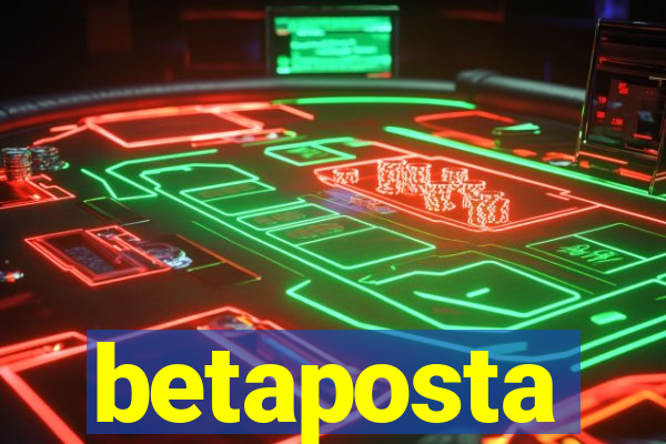 betaposta