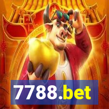 7788.bet