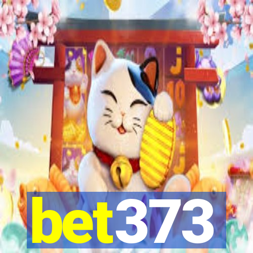 bet373