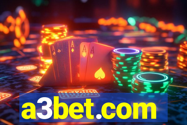 a3bet.com