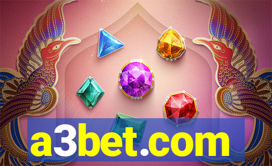 a3bet.com