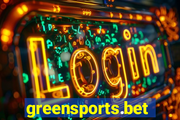 greensports.bet