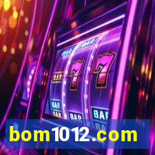 bom1012.com