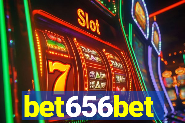 bet656bet