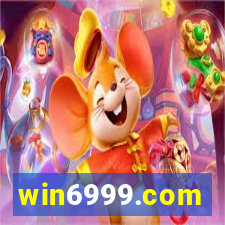 win6999.com