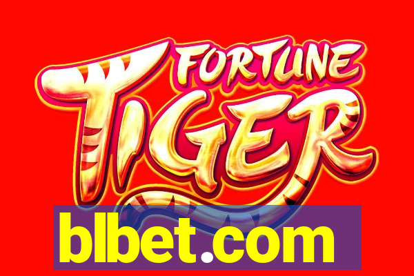 blbet.com