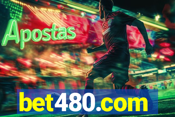 bet480.com