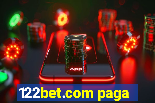 122bet.com paga