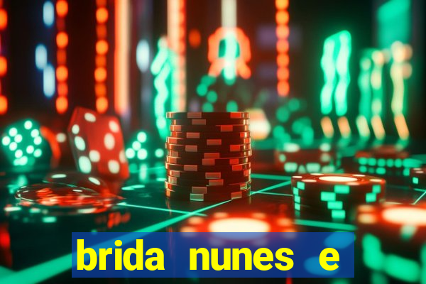 brida nunes e médico porno