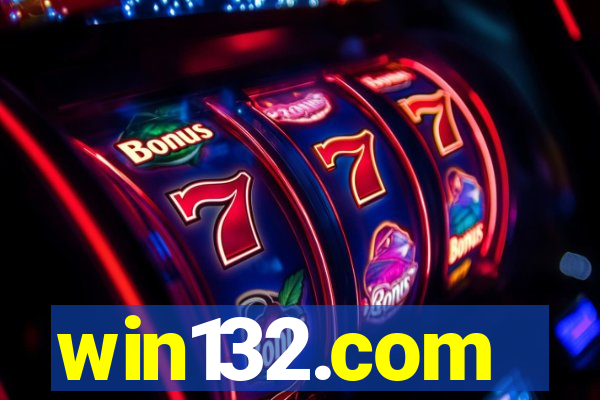 win132.com