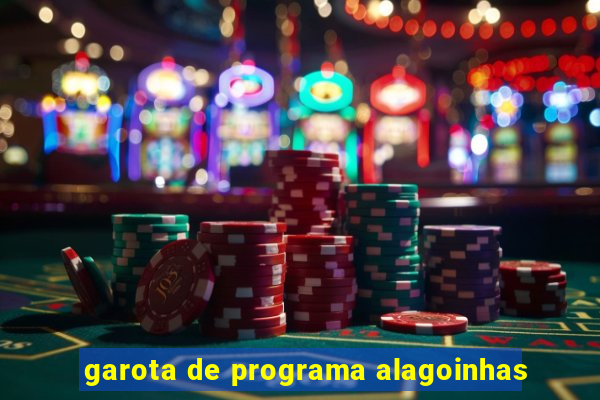 garota de programa alagoinhas