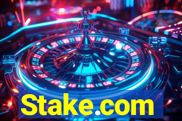 Stake.com