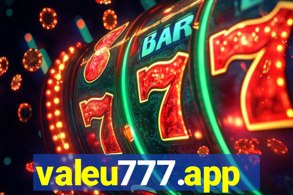 valeu777.app