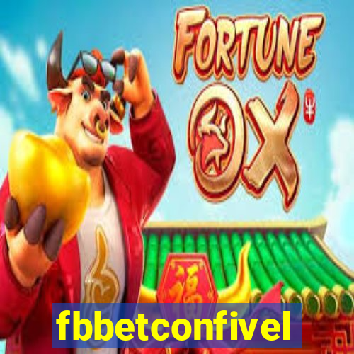 fbbetconfivel