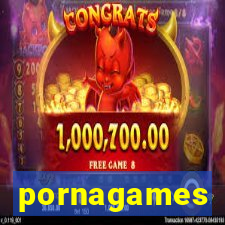 pornagames