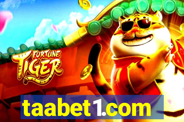 taabet1.com