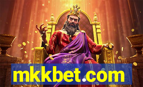 mkkbet.com