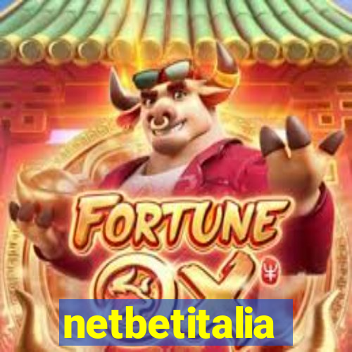 netbetitalia