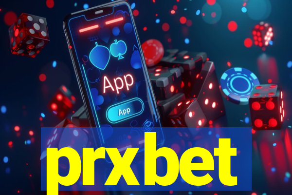 prxbet