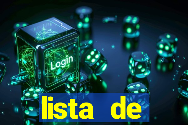 lista de xingamentos pesados para copiar