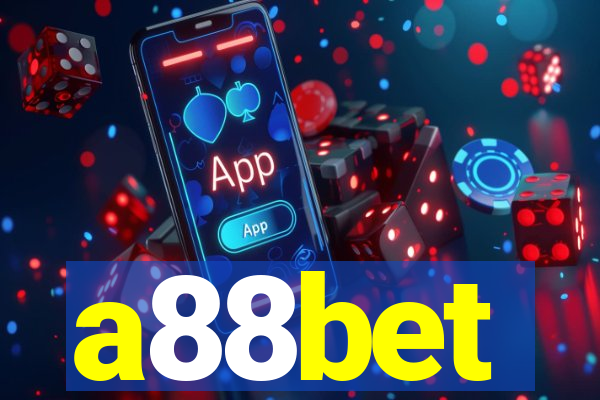 a88bet