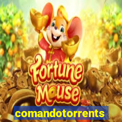 comandotorrents