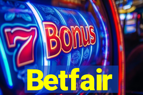 Betfair