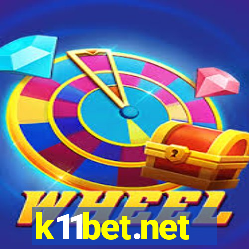 k11bet.net